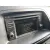 Pantalla Multifuncion para Mazda Cx-5 (Ke, Gh)