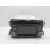 Pantalla Multifuncion para Mazda Cx-5 (Ke, Gh)