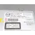 Pantalla Multifuncion para Mazda Cx-5 (Ke, Gh)