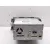 Pantalla Multifuncion para Mazda Cx-5 (Ke, Gh)
