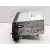 Pantalla Multifuncion para Mazda Cx-5 (Ke, Gh)