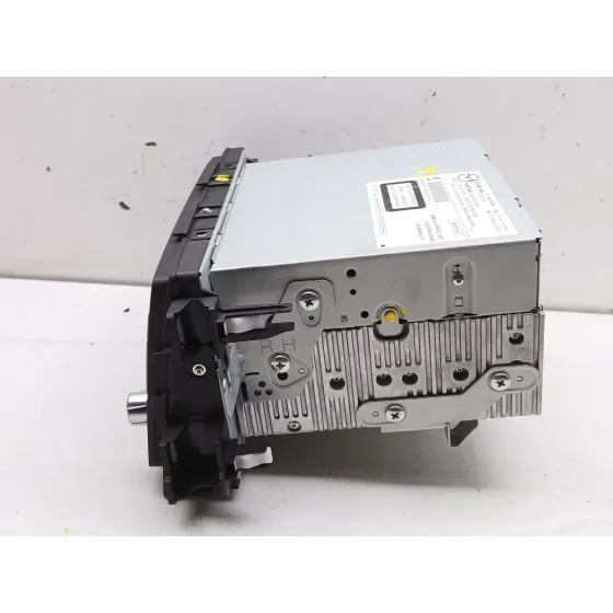 Pantalla Multifuncion para Mazda Cx-5 (Ke, Gh)