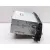 Pantalla Multifuncion para Mazda Cx-5 (Ke, Gh)