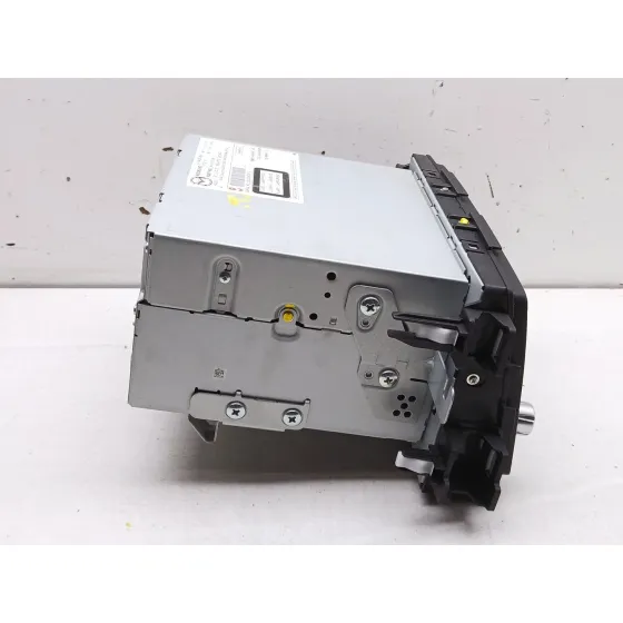 Pantalla Multifuncion para Mazda Cx-5 (Ke, Gh)