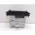 Pantalla Multifuncion para Mazda Cx-5 (Ke, Gh)