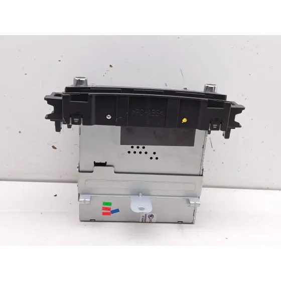 Pantalla Multifuncion para Mazda Cx-5 (Ke, Gh)