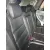 Asientos Traseros para Mazda Cx-5 (Ke, Gh)