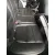 Asientos Traseros para Mazda Cx-5 (Ke, Gh)