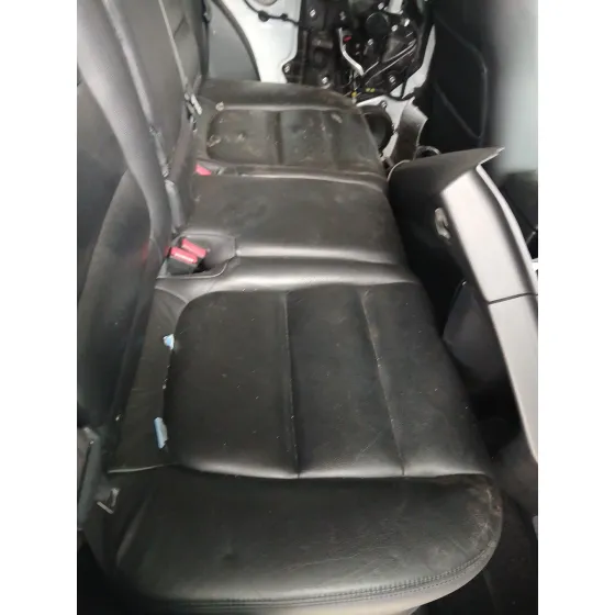 Asientos Traseros para Mazda Cx-5 (Ke, Gh)