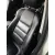 Asiento Delantero Izquierdo para Mazda Cx-5 (Ke, Gh)