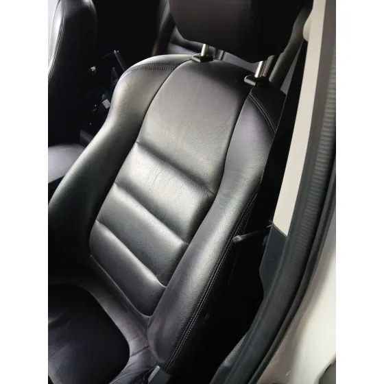 Asiento Delantero Izquierdo para Mazda Cx-5 (Ke, Gh)