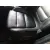 Asiento Delantero Izquierdo para Mazda Cx-5 (Ke, Gh)