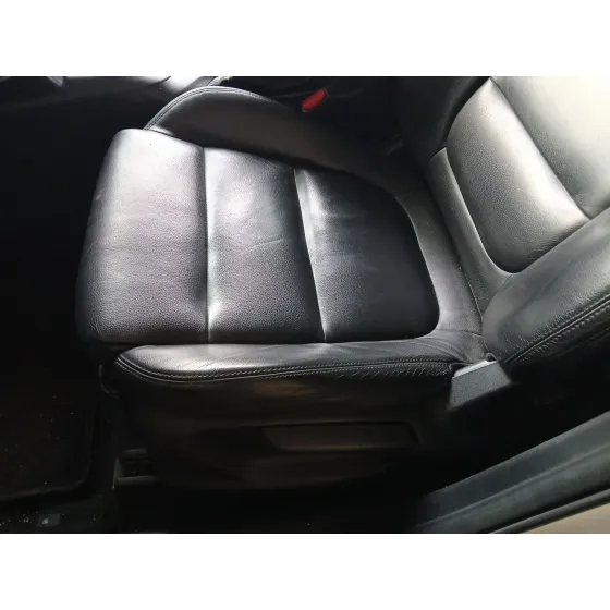 Asiento Delantero Izquierdo para Mazda Cx-5 (Ke, Gh)