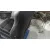 Asiento Delantero Izquierdo para Mazda Cx-5 (Ke, Gh)
