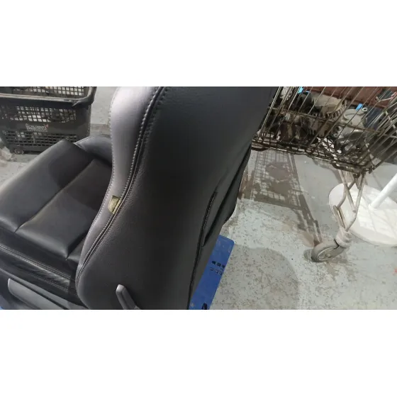 Asiento Delantero Izquierdo para Mazda Cx-5 (Ke, Gh)