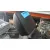 Asiento Delantero Izquierdo para Mazda Cx-5 (Ke, Gh)