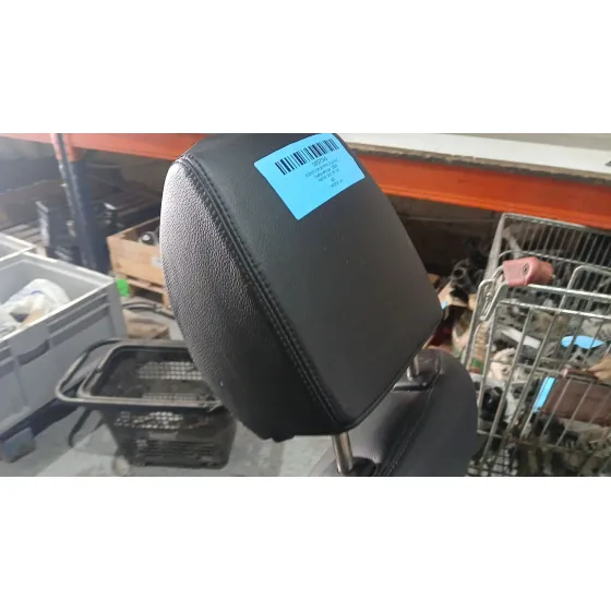 Asiento Delantero Izquierdo para Mazda Cx-5 (Ke, Gh)