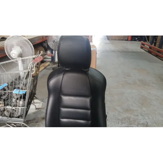 Asiento Delantero Izquierdo para Mazda Cx-5 (Ke, Gh)