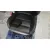 Asiento Delantero Izquierdo para Mazda Cx-5 (Ke, Gh)