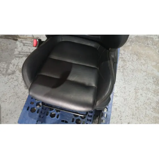 Asiento Delantero Izquierdo para Mazda Cx-5 (Ke, Gh)