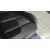 Asiento Delantero Izquierdo para Mazda Cx-5 (Ke, Gh)