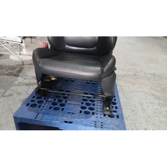 Asiento Delantero Izquierdo para Mazda Cx-5 (Ke, Gh)