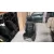 Asiento Delantero Izquierdo para Mazda Cx-5 (Ke, Gh)