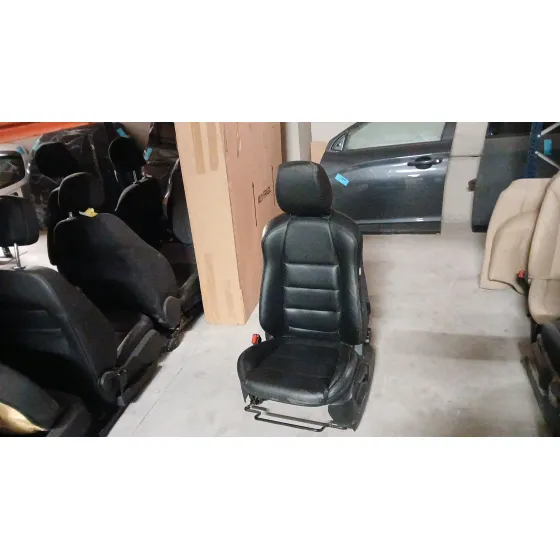 Asiento Delantero Izquierdo para Mazda Cx-5 (Ke, Gh)