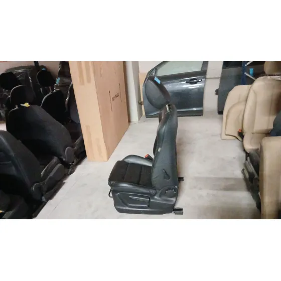 Asiento Delantero Izquierdo para Mazda Cx-5 (Ke, Gh)