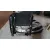 Asiento Delantero Izquierdo para Mazda Cx-5 (Ke, Gh)