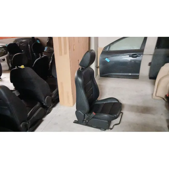 Asiento Delantero Izquierdo para Mazda Cx-5 (Ke, Gh)