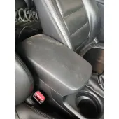 Apoyabrazos Central para Mazda Cx-5 (Ke, Gh)