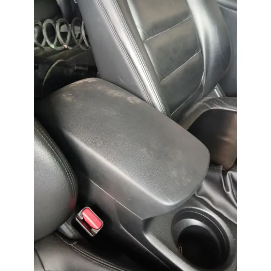 Apoyabrazos Central para Mazda Cx-5 (Ke, Gh)