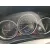 Cuadro Instrumentos para Mazda Cx-5 (Ke, Gh)