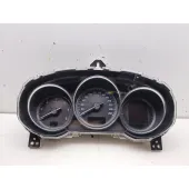 Cuadro Instrumentos para Mazda Cx-5 (Ke, Gh)