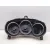 Cuadro Instrumentos para Mazda Cx-5 (Ke, Gh)
