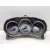 Cuadro Instrumentos para Mazda Cx-5 (Ke, Gh)