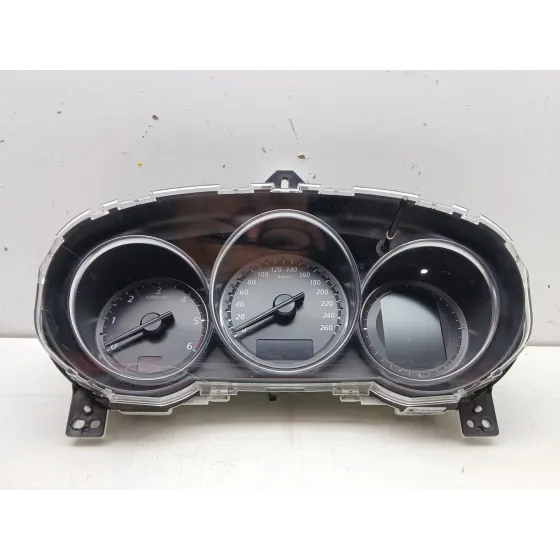 Cuadro Instrumentos para Mazda Cx-5 (Ke, Gh)