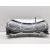 Cuadro Instrumentos para Mazda Cx-5 (Ke, Gh)