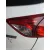 Piloto Trasero Derecho Interior para Mazda Cx-5 (Ke, Gh)