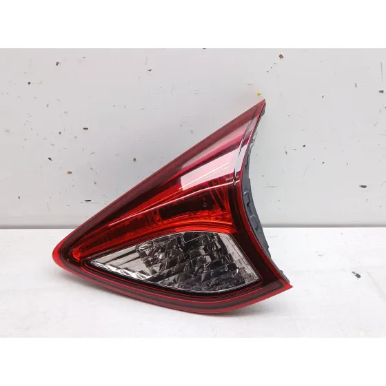 Piloto Trasero Derecho Interior para Mazda Cx-5 (Ke, Gh)