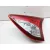Piloto Trasero Derecho Interior para Mazda Cx-5 (Ke, Gh)