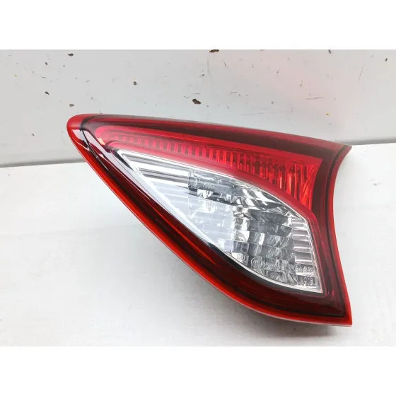 Piloto Trasero Derecho Interior para Mazda Cx-5 (Ke, Gh)
