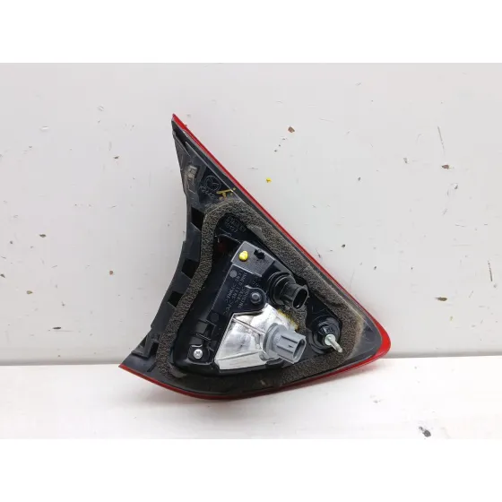 Piloto Trasero Derecho Interior para Mazda Cx-5 (Ke, Gh)