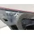 Piloto Trasero Derecho Interior para Mazda Cx-5 (Ke, Gh)
