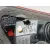 Piloto Trasero Derecho Interior para Mazda Cx-5 (Ke, Gh)