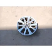 Llanta para Mazda Cx-5 (Ke, Gh)