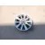 Llanta para Mazda Cx-5 (Ke, Gh)