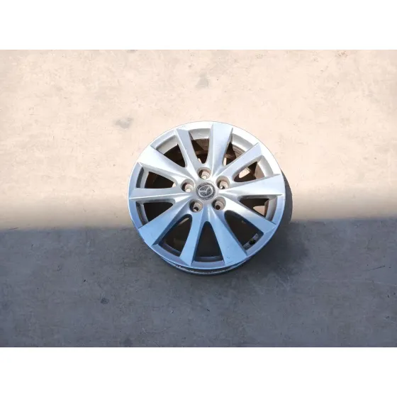 Llanta para Mazda Cx-5 (Ke, Gh)