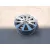 Llanta para Mazda Cx-5 (Ke, Gh)